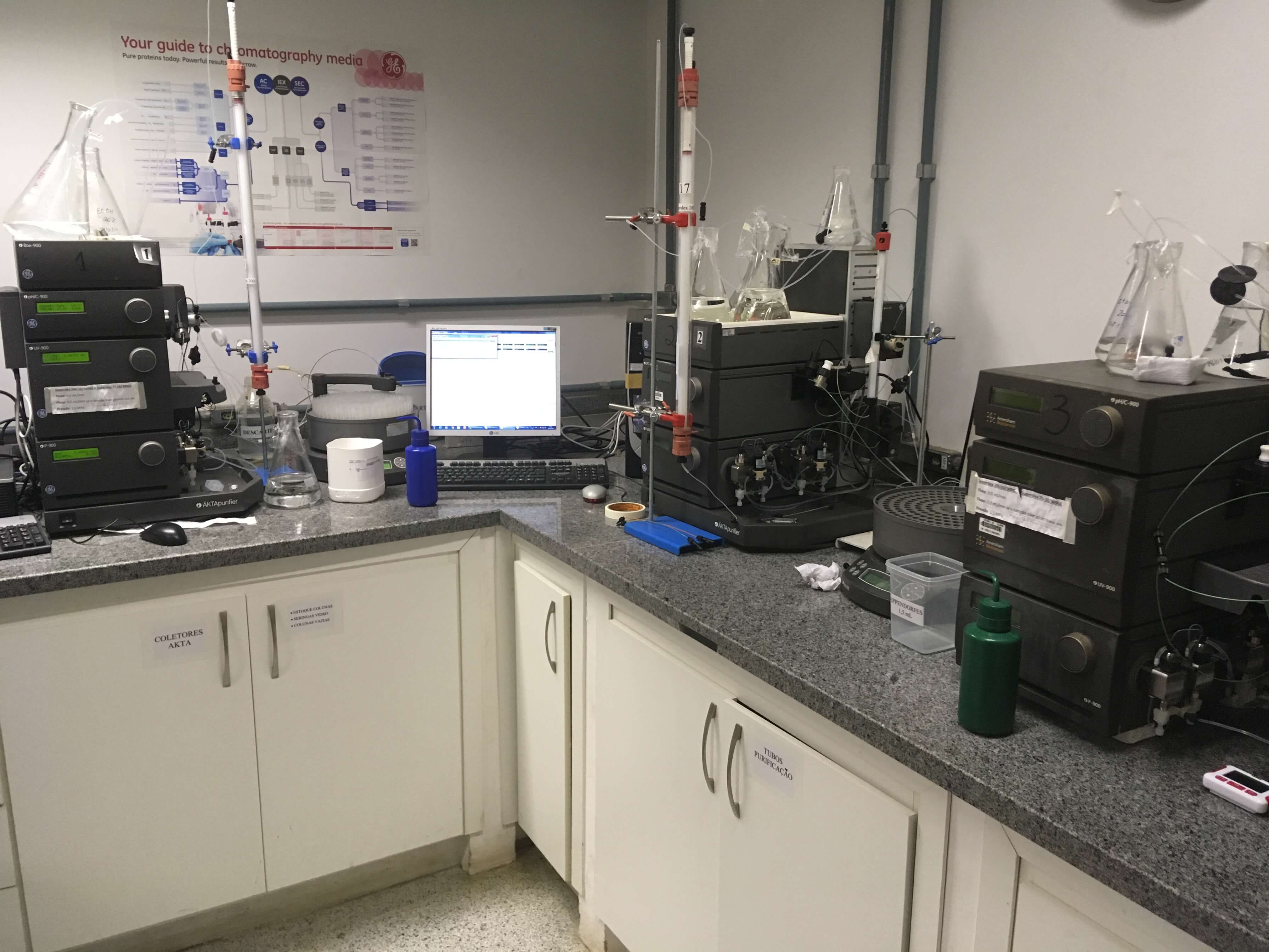 Laboratorio (4)