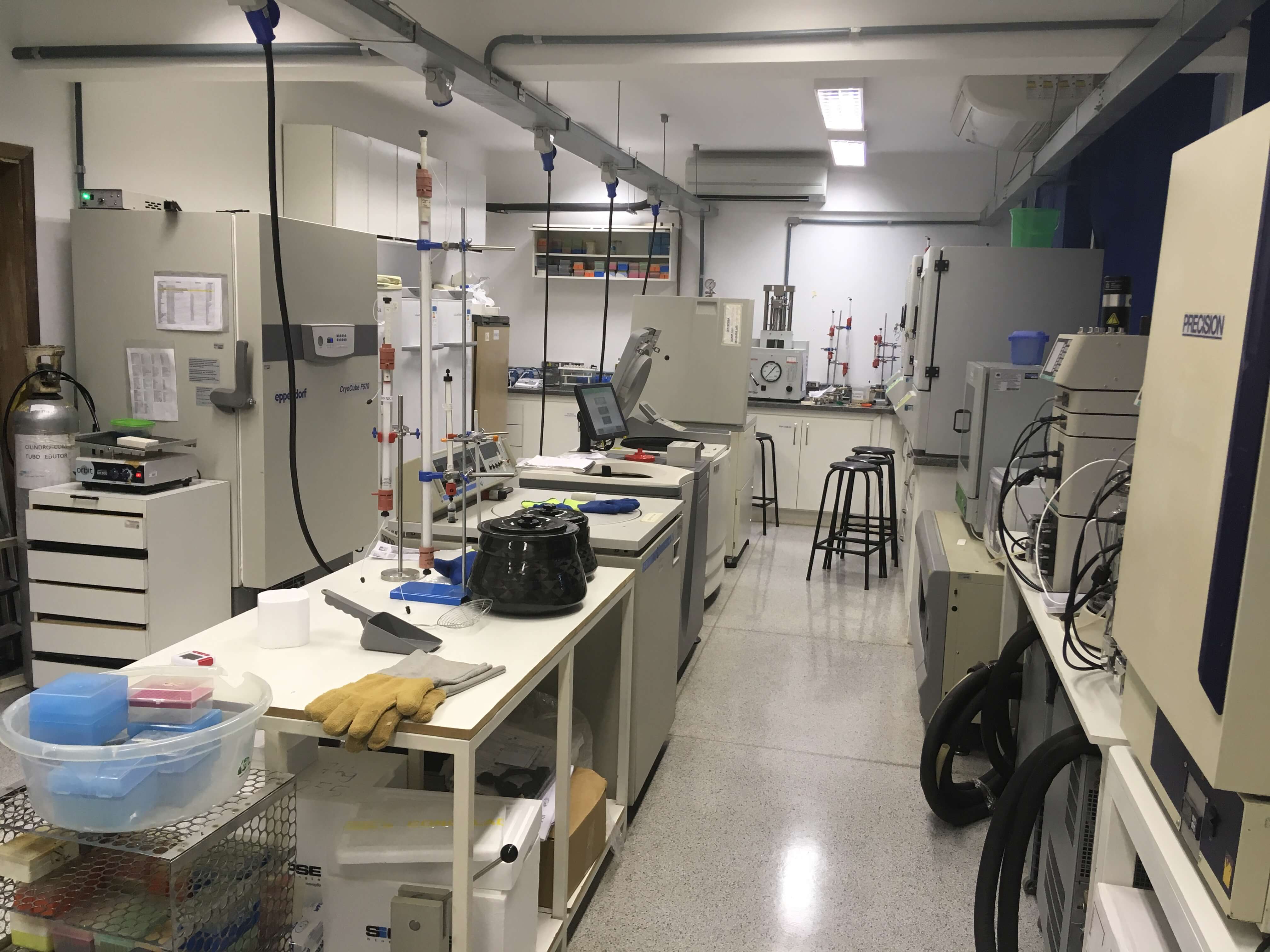 Laboratorio (5)